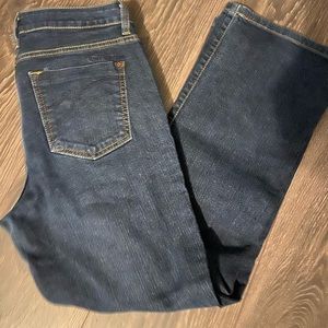 Women’s jeans
